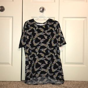 LuLaRoe Irma